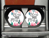 Car Coasters! Lots of Prints!- EXCLUDED FROM DISCOUNTS